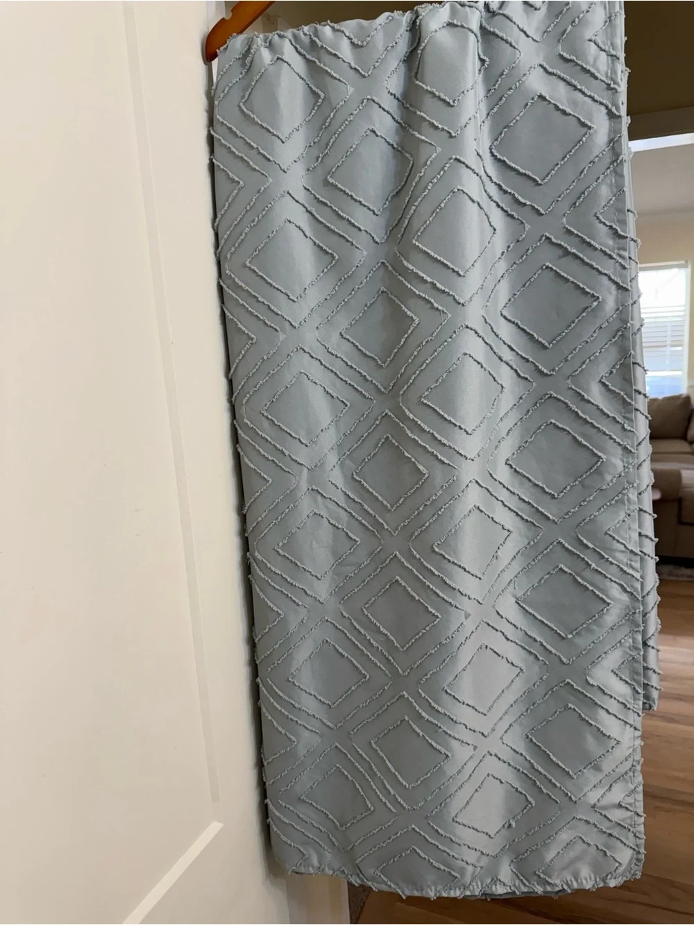 N/A sheen sage
